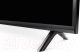 Миниатюра изображения товара Телевизор TCL 50DP600