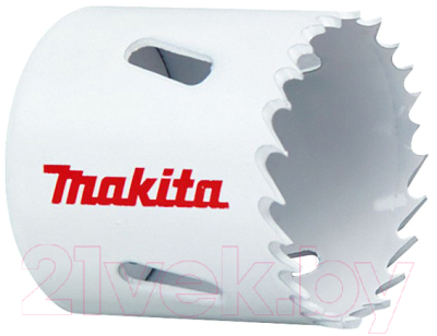 Коронка Makita D-17142