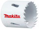 Коронка Makita D-17142 - 