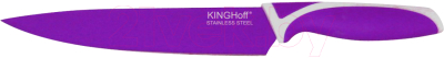 Нож KING Hoff KH-5166