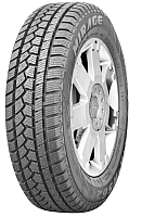 

Зимняя шина, MR-W562 235/55R18 104H