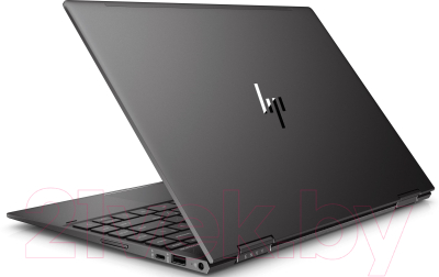 Ноутбук HP ENVY x360 13-ag0011ur (4RQ93EA)
