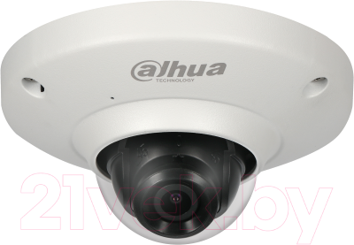 IP-камера Dahua DH-IPC-EB5531P