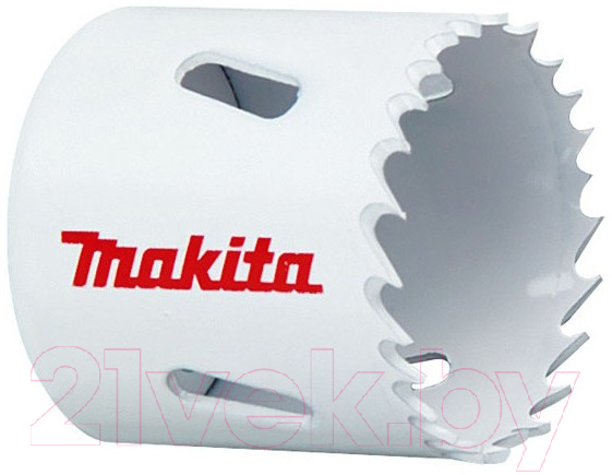 Коронка Makita D-17158