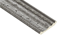 

Плинтус ArtWood, A60-S4