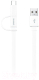 Миниатюра изображения товара Кабель Huawei Type-C + microUSB / AP55S (белый)