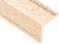 

Уголок отделочный ArtWood, C45-GR4