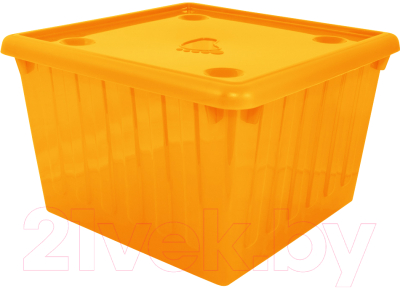 

Контейнер для хранения Алеана, 122043