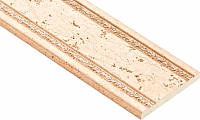 

Молдинг ArtWood, W80-GR4