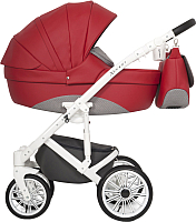 

Детская универсальная коляска Expander, Xenon 2 в 1