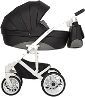 

Детская универсальная коляска Expander, Xenon 2 в 1