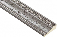 

Молдинг ArtWood, T60-S4