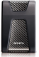 Миниатюра изображения товара Внешний жесткий диск A-data DashDrive Durable HD650 1TB (AHD650-1TU31-CBK)