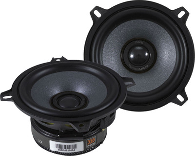 

Коаксиальная АС, Tempo Ultra Integra 502 MkII