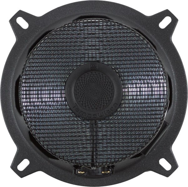 Коаксиальная АС Morel Tempo Ultra Integra 502 MkII