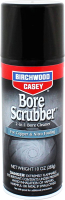 Средство по уходу за оружием Birchwood Casey Bore Scrubber / 33640 (283г) - 