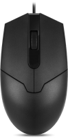 Мышь Sven RX-30 (черный) - 
