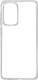 Чехол-накладка Volare Rosso Clear для Galaxy A33 5G (прозрачный) - 