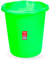 

Ведро Darel, VE0110