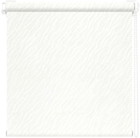 

Рулонная штора АС МАРТ, Бриз 38x175