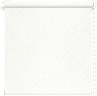 

Рулонная штора АС МАРТ, Бриз 66x175