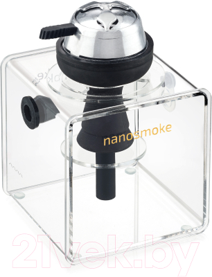 Кальян Nanosmoke Box 2022 / AHR02440