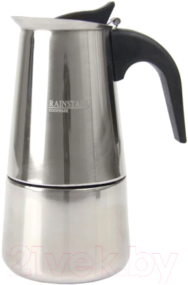 Гейзерная кофеварка Rainstahl RS-8800-02