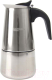 Гейзерная кофеварка Rainstahl RS-8800-09 - 