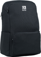 

Рюкзак Kite, 22-2585-L K