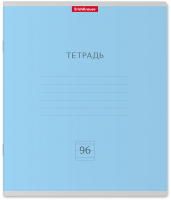 

Тетрадь Erich Krause, Классика / 56319