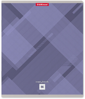 

Тетрадь Erich Krause, Soft Lines / 54271