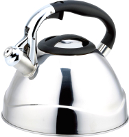 

Чайник со свистком, RS-7607-30B