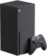 Игровая приставка Microsoft Xbox Series X 1TB 1882 / RRT-00010 - 