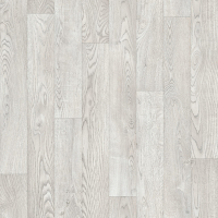 Линолеум Ideal Floor Holiday Carib Oak 3 (4x1.5м) - 
