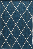 

Коврик, Ethnic / TK21-DR0012