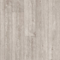 Линолеум Ideal Floor Holiday Indian Oak 7 (2x4м) - 