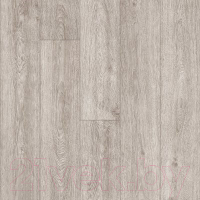 Линолеум Ideal Floor Holiday Indian Oak 7 (2x4м)