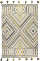 

Ковер, Ethnic / TK20-DR0020