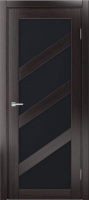

Дверь межкомнатная MDF Techno, Dominika Classic 700 70x200