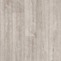 Линолеум Ideal Floor Holiday Indian Oak 7 (3x1м) - 