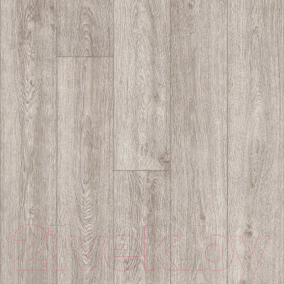 Линолеум Ideal Floor Holiday Indian Oak 7 (3x1.5м)