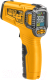 Миниатюра изображения товара Инфракрасный термометр INGCO HIT010381