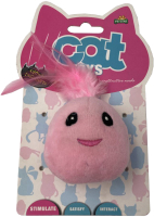 

Игрушка для кошек Miniso, 8998