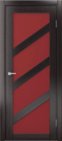 

Дверь межкомнатная MDF Techno, Dominika Classic 700 80x200