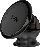 Держатель для смартфонов TFN MagicBall / TFN-HL-MAGBALL (черный) - 