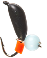 

Мормышка Lucky John, Банан / LJ11025-12