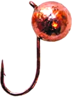 

Мормышка, Шар / LJ04030-03