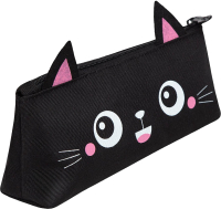 

Пенал Grizzly, PL-33-6