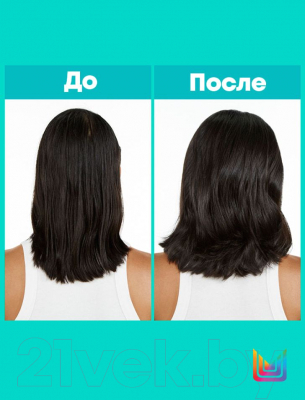 Набор косметики для волос MATRIX Total Results High Amplify Сухой шампунь 176мл+Спрей 250мл