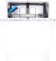 Посудомоечная машина Midea MID60S120i - 